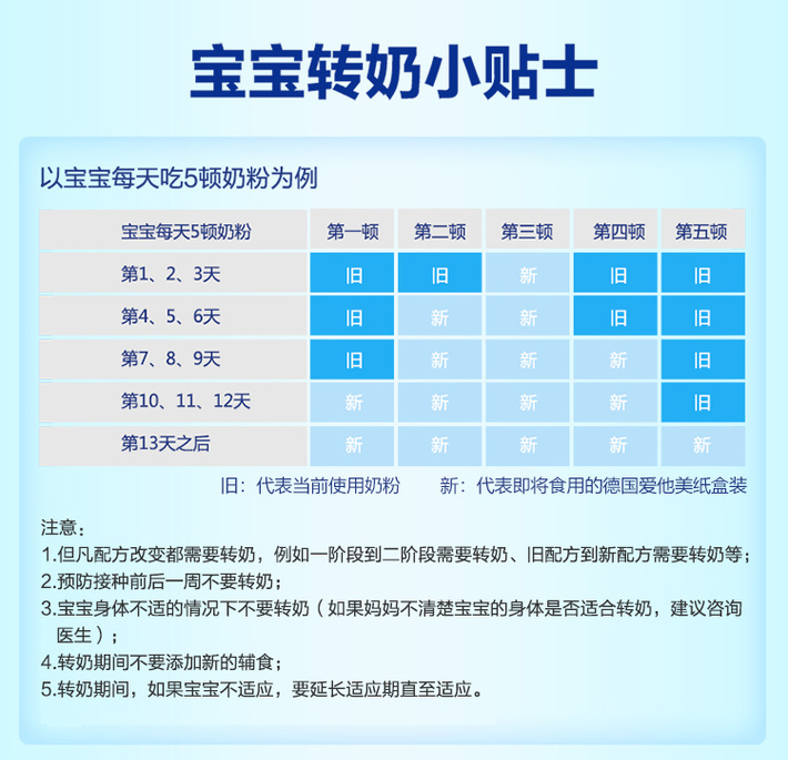 1+_07.jpg