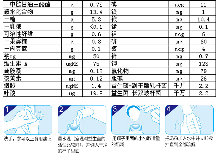 未标题-1_09.jpg