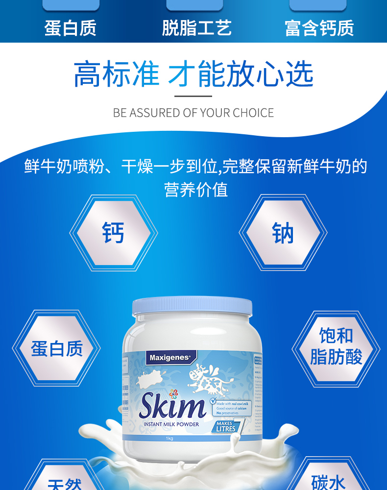 美可卓脱脂详情_02.jpg