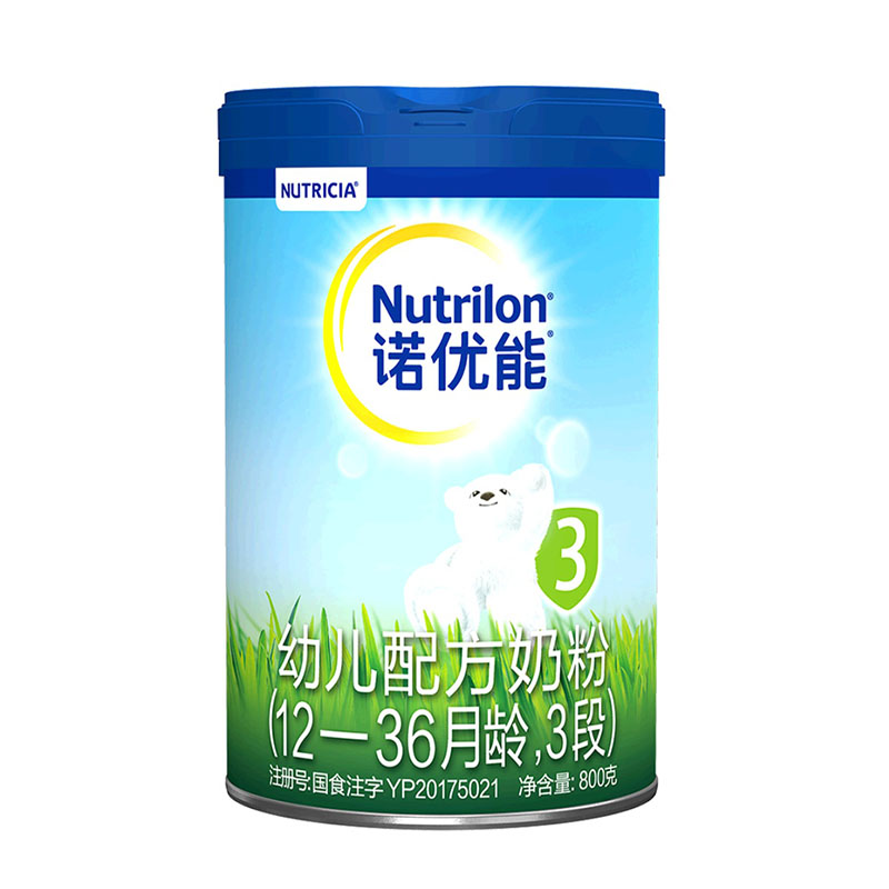 未标题-111.jpg
