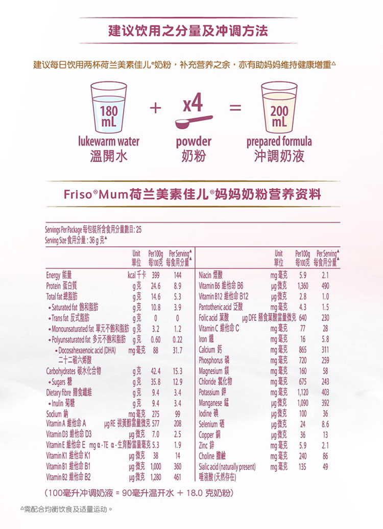 Frisomum_08.jpg