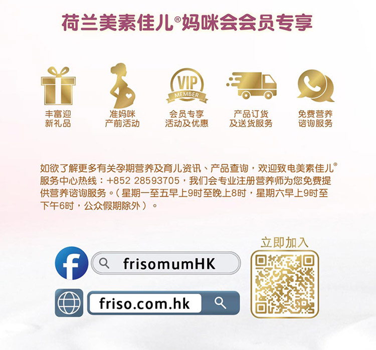Frisomum_09.jpg
