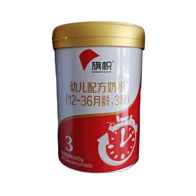 ee660f0b7c1189038cceacc85c27d36.png