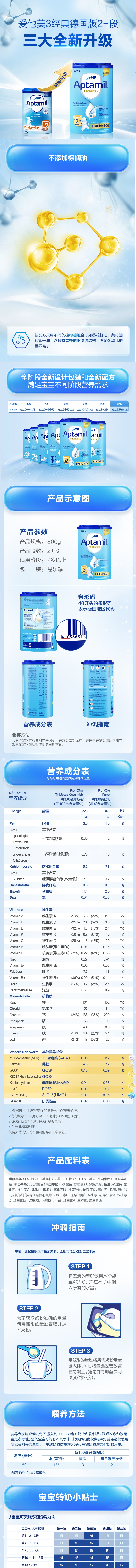 DE PN 2+段.jpg