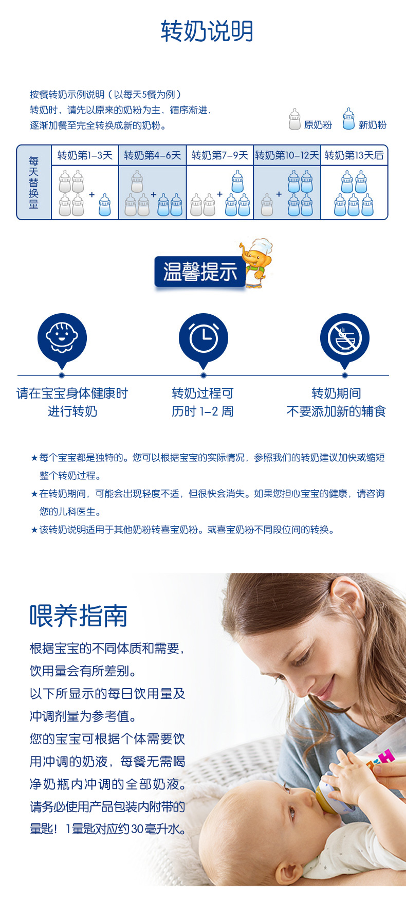bio奶粉-pre（单盒）_13.jpg