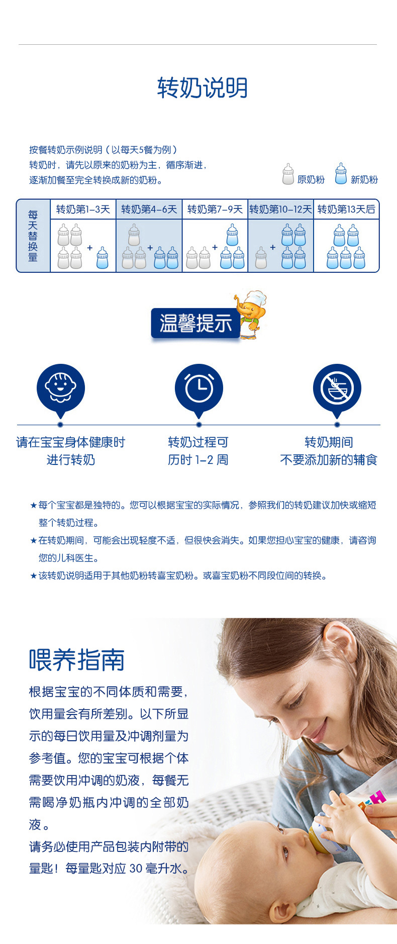 bio奶粉-1段（单盒）_14.jpg