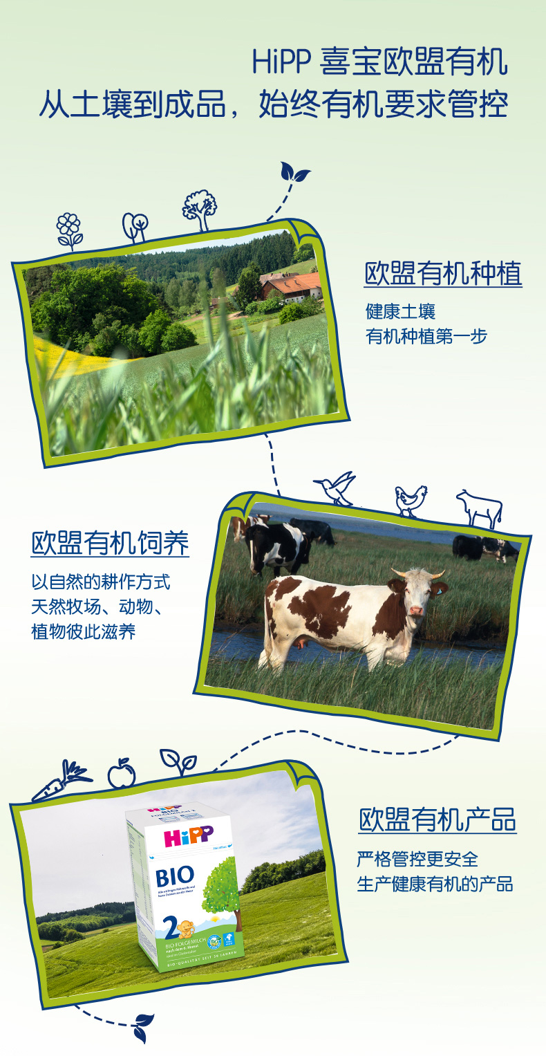 bio2段（单盒）_03.jpg