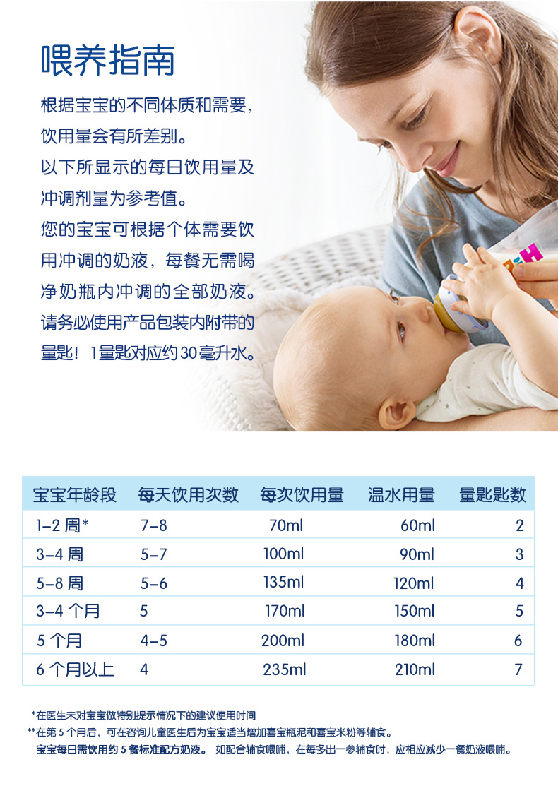 bio2段（单盒）_16.jpg