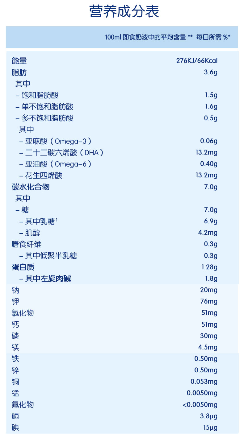 德国喜宝_新版p段_19.jpg