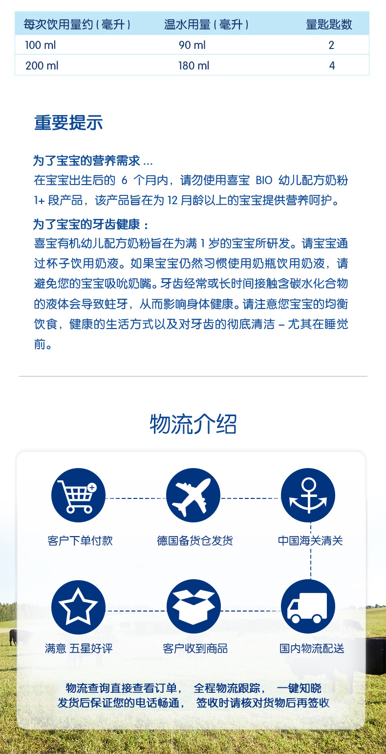 bio奶粉-1+段(单盒）_17.jpg