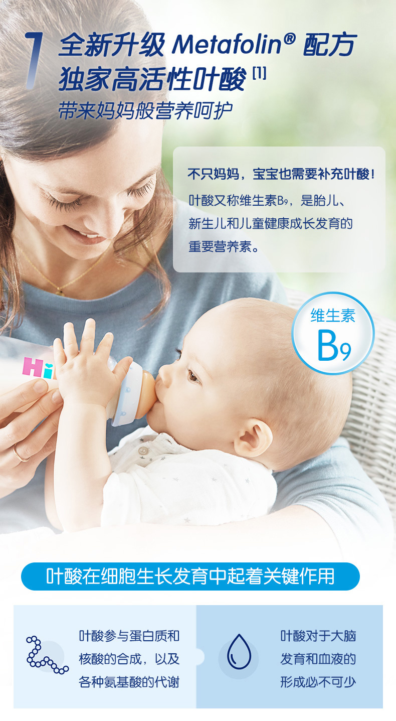 Metafolin1+段详情页_03.jpg