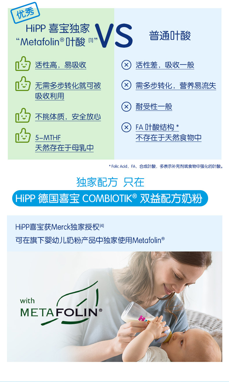 Metafolin1+段详情页_05.jpg