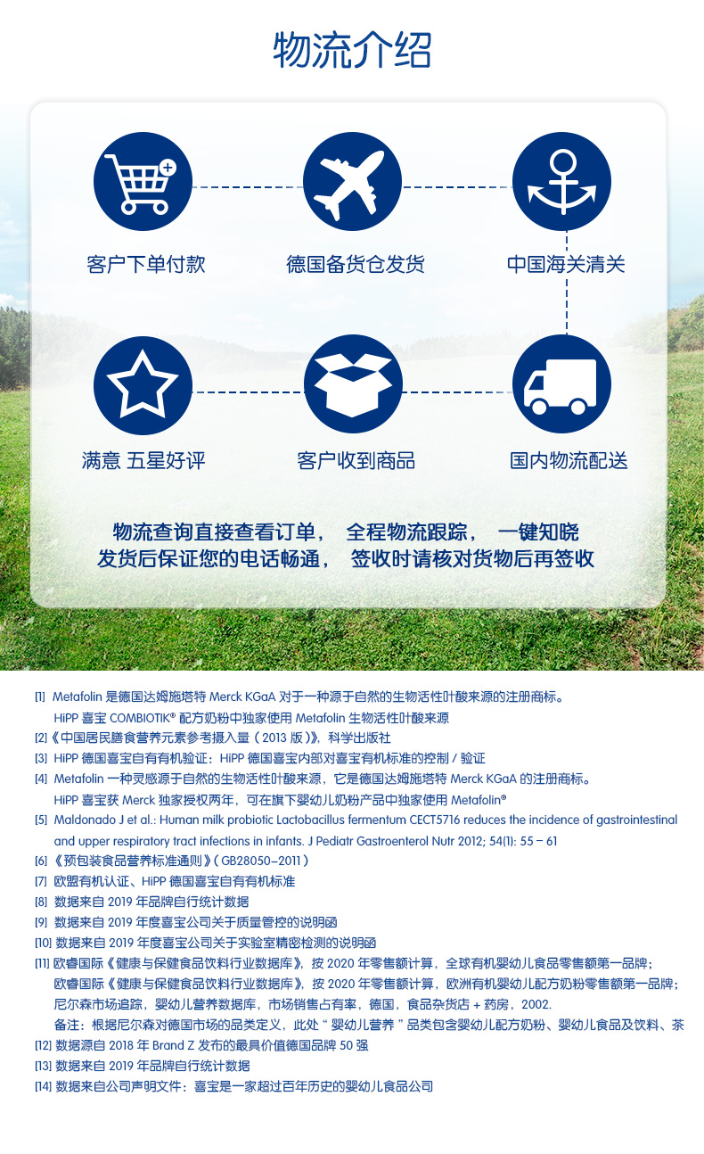 德国喜宝_新版2段_24.jpg