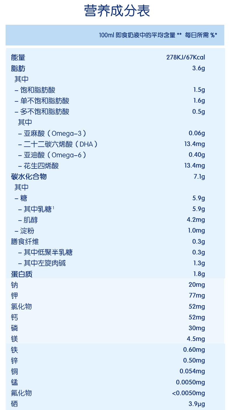 德国喜宝_新版1段_19.jpg