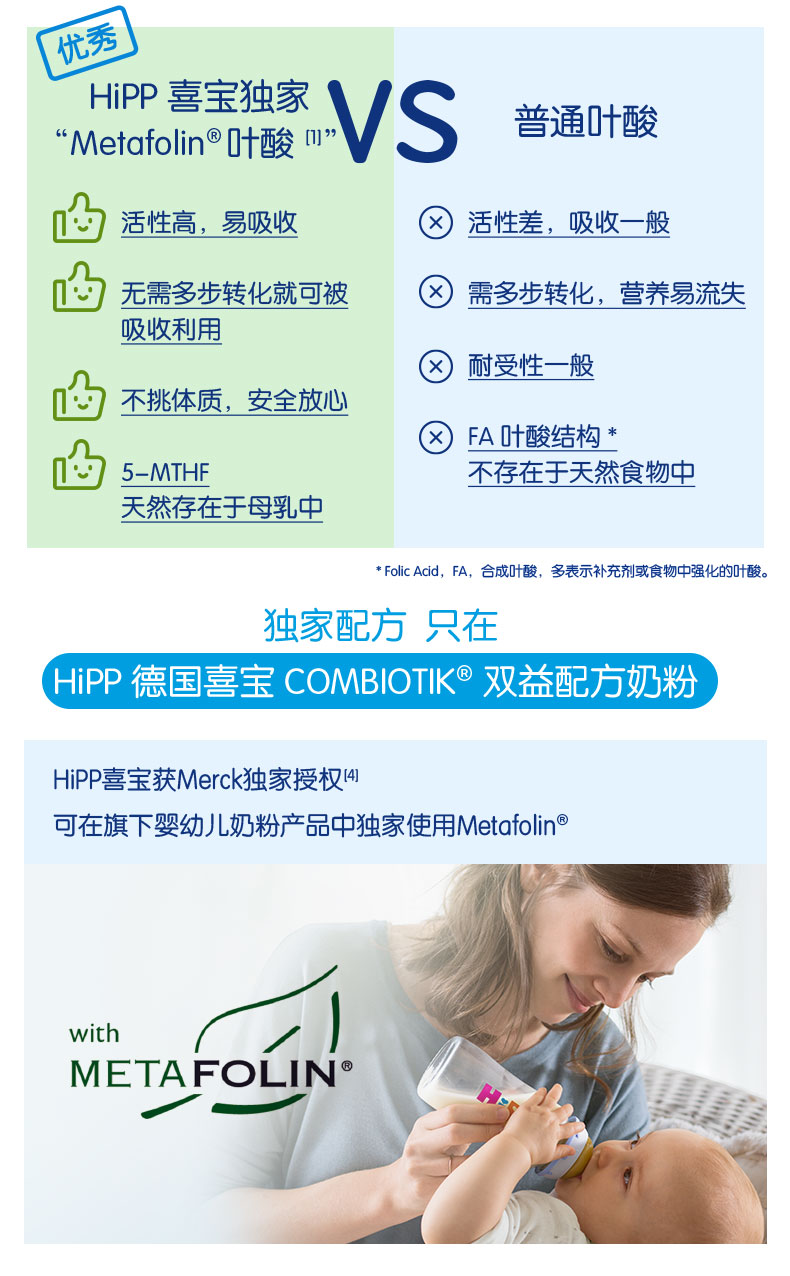 1012Metafolin3段详情页(1)_05.jpg
