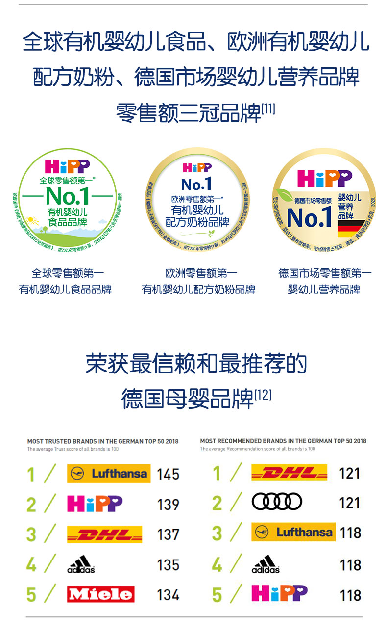 1012Metafolin3段详情页(1)_12.jpg