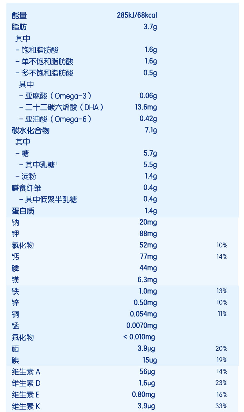 1012Metafolin3段详情页(1)_18.jpg