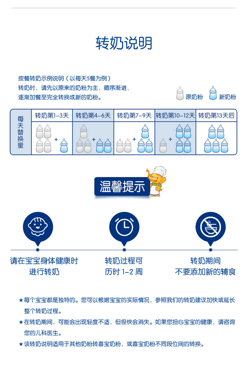 1012Metafolin3段详情页(1)_21.jpg