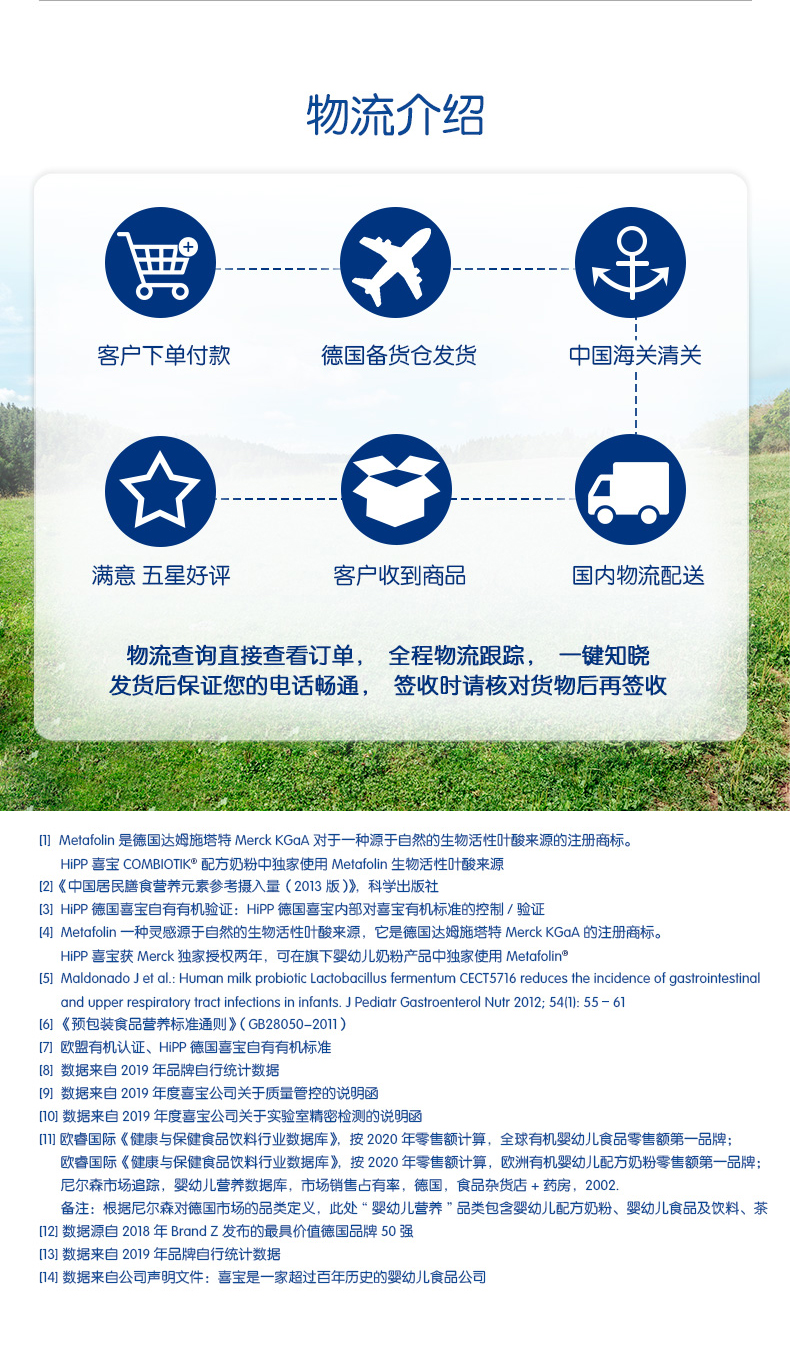 1012Metafolin3段详情页(1)_23.jpg