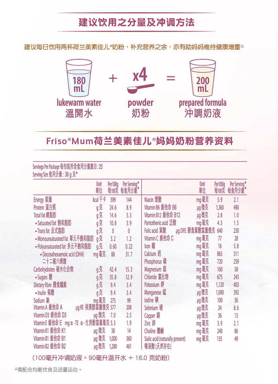 Frisomum_08.jpg