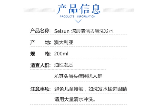 1681710574250(1).jpg
