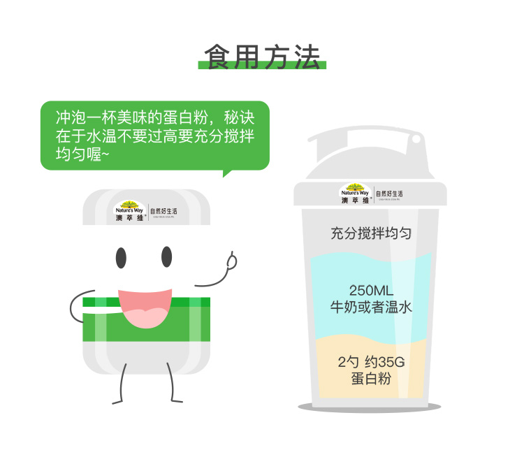 详情 (9).jpg
