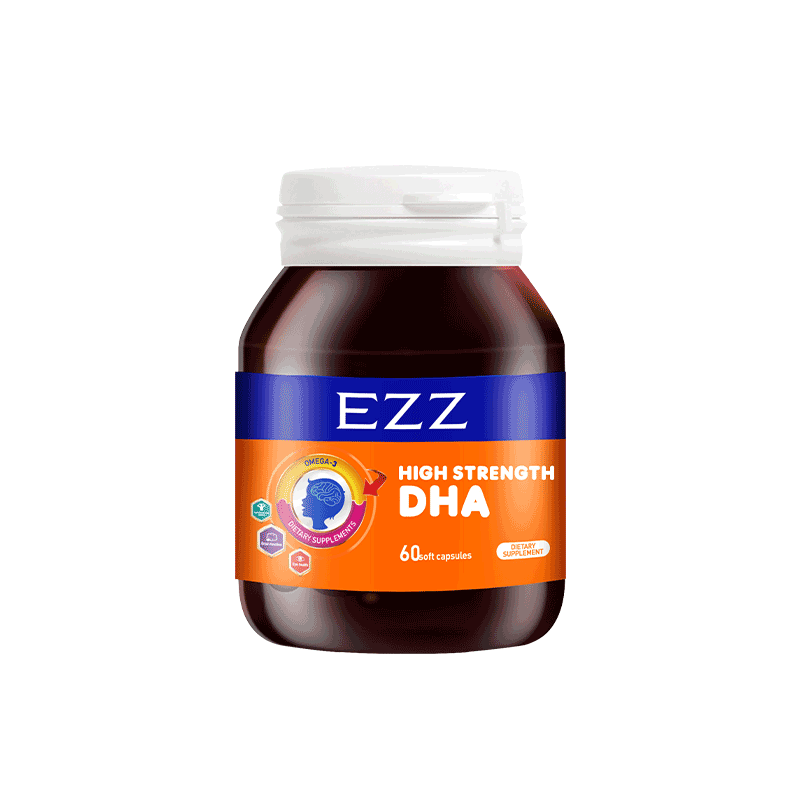 超级DHA透明图.png