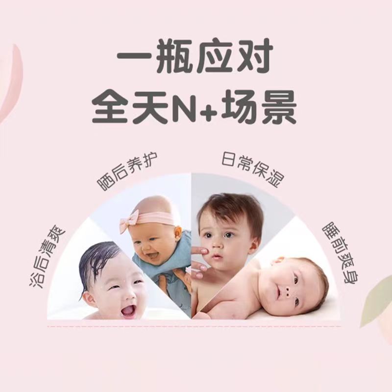 c4427067f2cc92c8bdd1980ae25764e.jpg