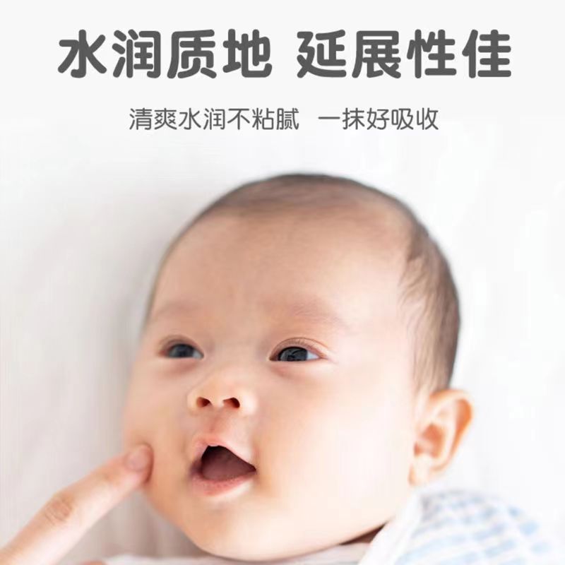 c56817c1eacdef4fc093b74d7e55978.jpg