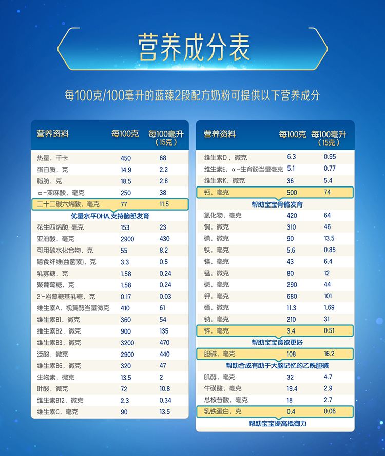 蓝臻S2-820g-UED_05.jpg