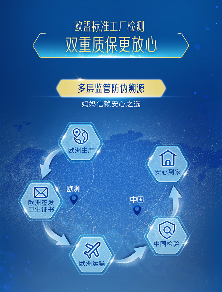 蓝臻S2-820g-UED_07.jpg