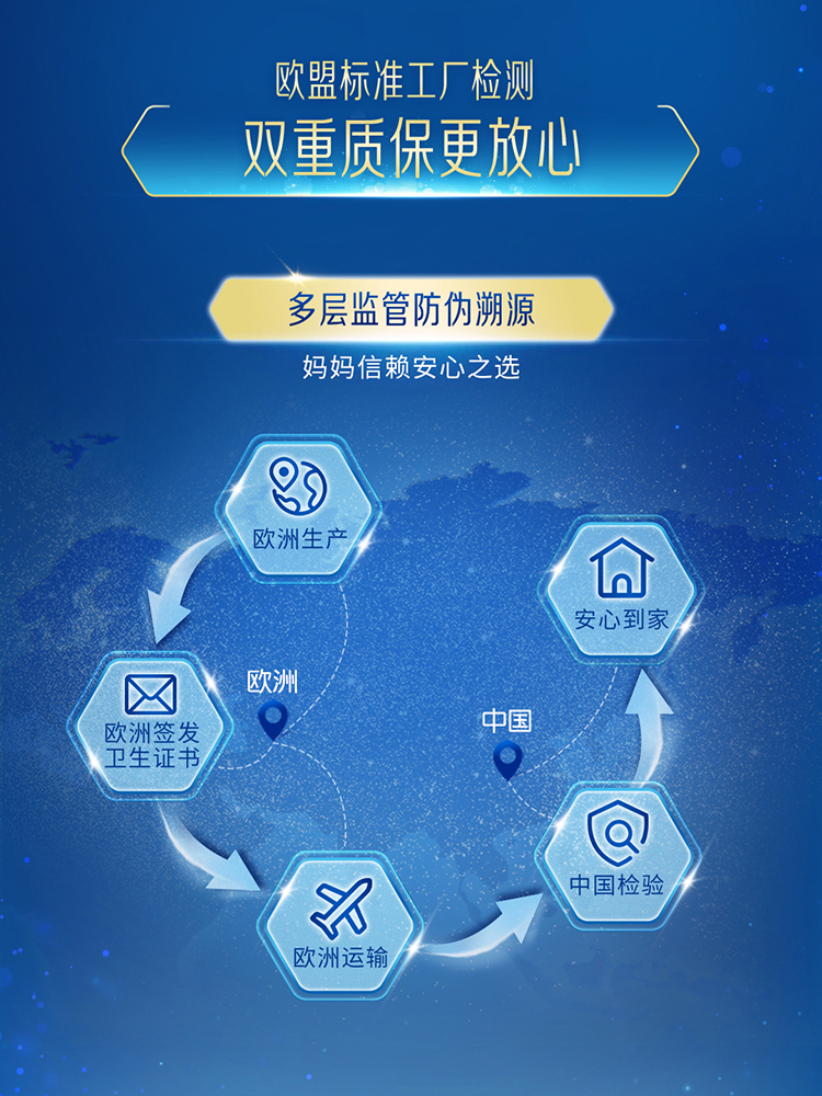 蓝臻S3-820g-UED_18.jpg