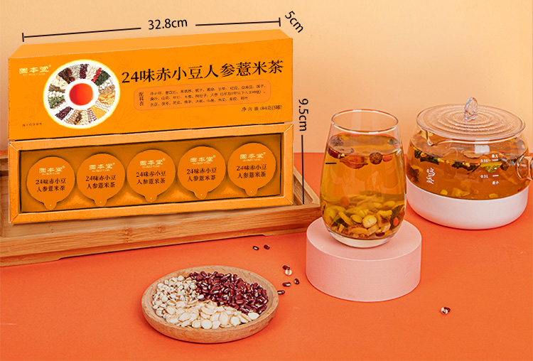 24味赤小豆人参薏米茶(五罐装）_16.jpg