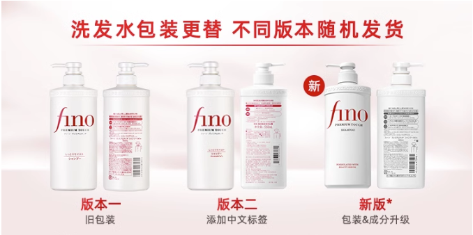 微信图片_20230627141021.png