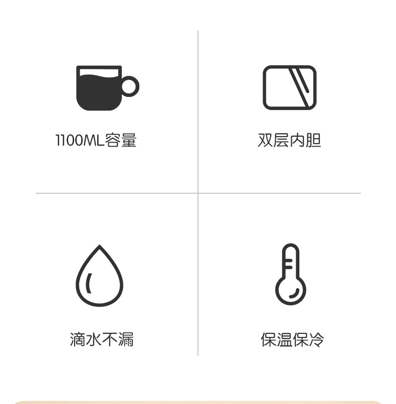 详情图片_03.jpg