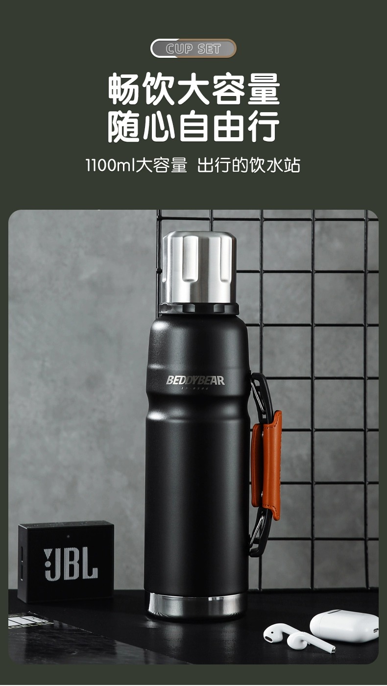 详情图片_05.jpg
