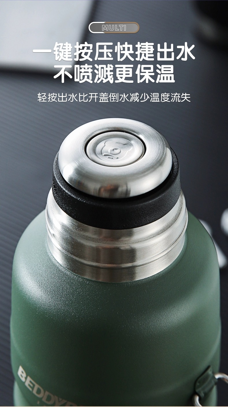 详情图片_06.jpg