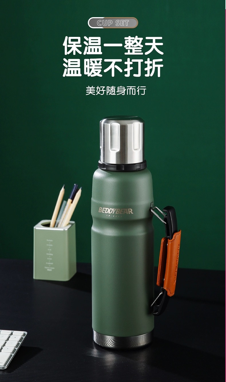 详情图片_09.jpg