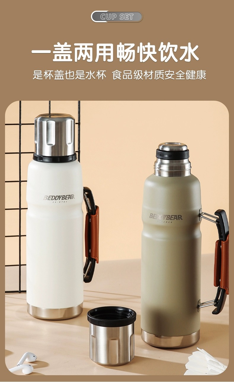 详情图片_11.jpg