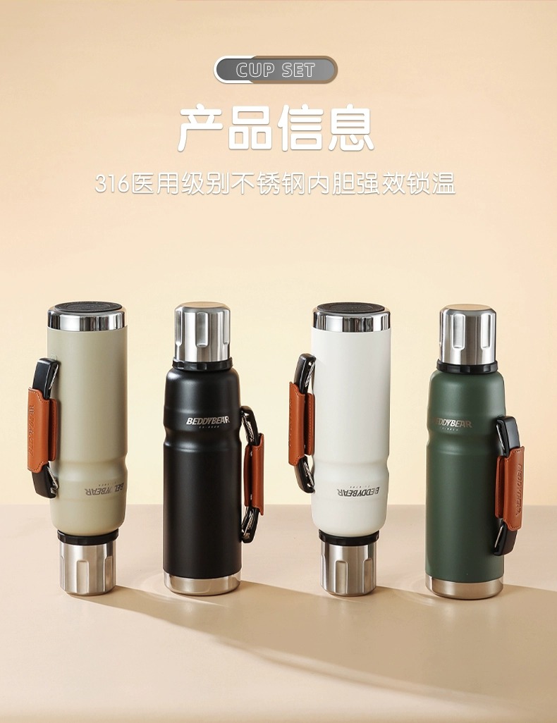 详情图片_12.jpg