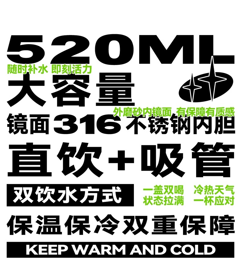 详情图片_02.jpg