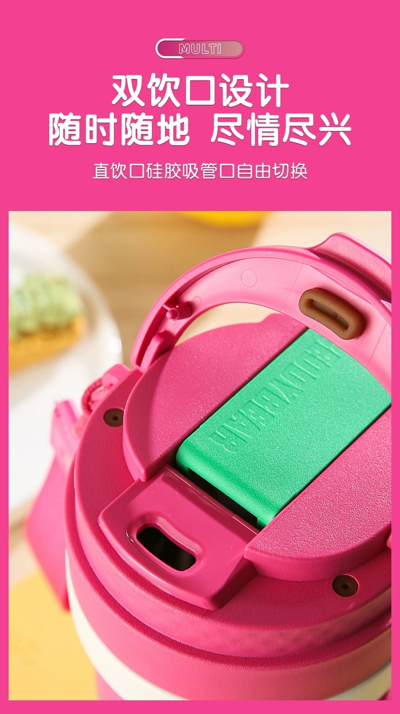 详情图片_05.jpg