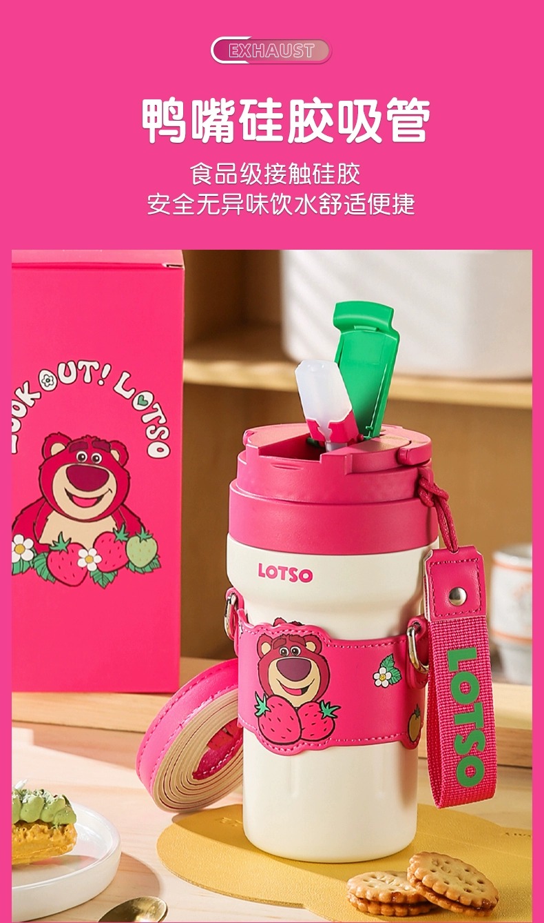 详情图片_06.jpg