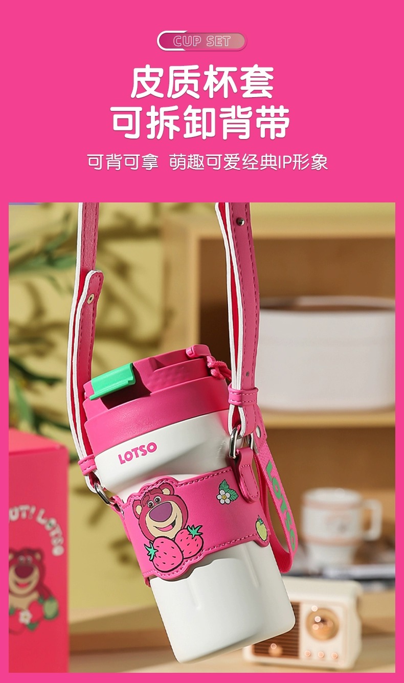 详情图片_08.jpg