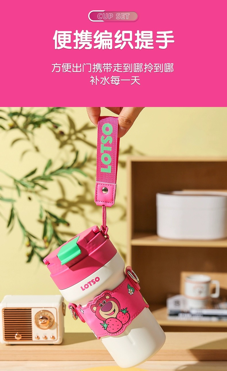详情图片_10.jpg