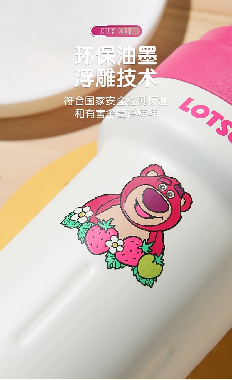 详情图片_11.jpg