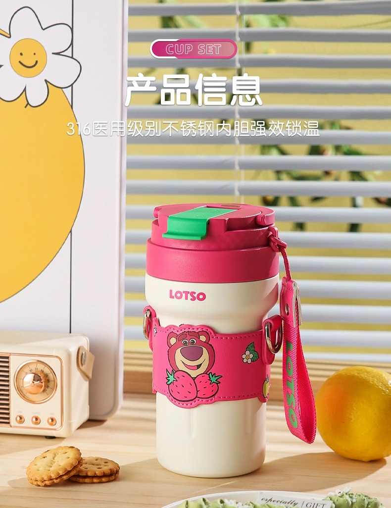 详情图片_12.jpg