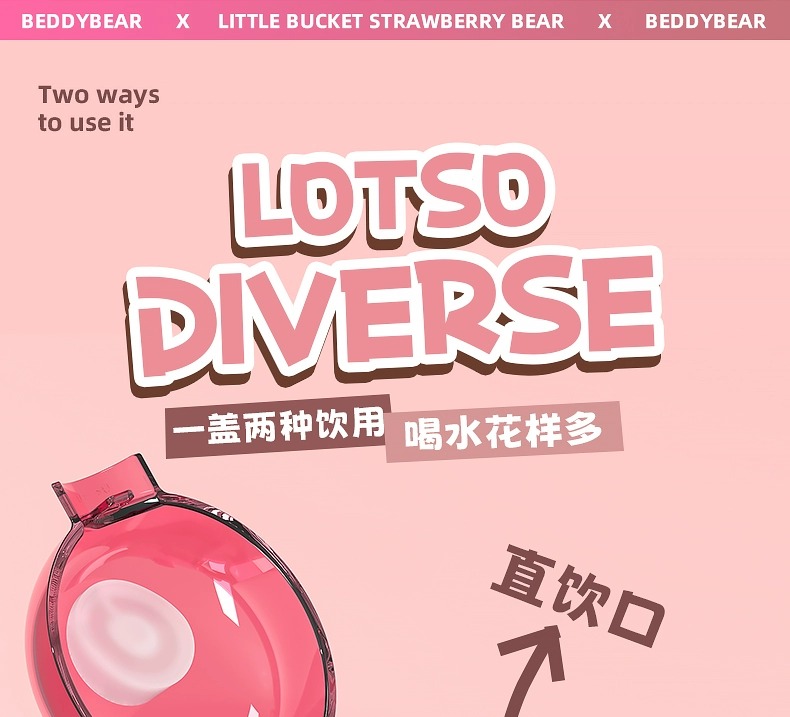 详情图片_03.jpg