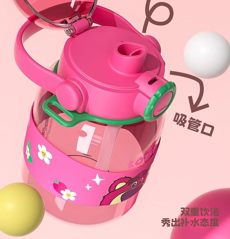 详情图片_04.jpg