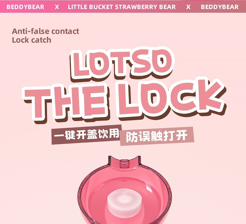 详情图片_05.jpg